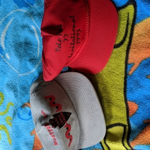 Trucker Hat bundle